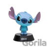 Icon Light Stitch - EPEE