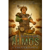 Álmos