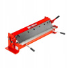 Ohýbačka plechu Holzmann AKM610ECO (Ohýbačka plechu Holzmann AKM610ECO)