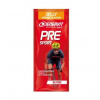 ENERVIT PRE SPORT pomeranč 45 g