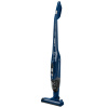 Bosch BBHF216