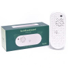 frient Zigbee Range Extender (REXZB-111), Zigbee rozširovač signálu