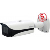 Dahua IPC-HFW5241E-ZE-0735-S3 2 Mpx IP kompaktná kamera