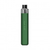 Elektronická cigareta GeekVape Wenax K1 Pod (600mAh) Zelená 1ks