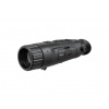 Pozorovacia termovízia HIKMICRO LYNX LH35 2.0