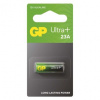 GP 23AF 1ks 1021002311