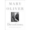 Devotions