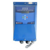 Frekvenčný menič ITTP 15W-RS/BC 400V, 15kW