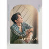 Soundtrack: Midnight Sun - Wonpil Version CD