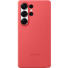 Samsung S25 Ultra EF-PS938CREGWW