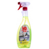 Sgrassa & Brilla čistič kuchyňa s rozprašovačom 750 ml