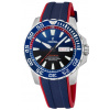 Festina The Originals 20662/1
