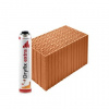 Porotherm 44 R EKO+ Profi Dryfix; P8 (72)