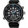 Seiko pánske hodinky SNJ035P1