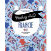 Všechny chutě Francie - Svenja Mattner-Shahi