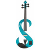 Stagg EVN 4/4 MBL