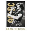 Životy Briana - Brian David Johnson