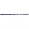 Makita Príslušenstvo - Vrták do muriva SDS-Plus, 16x160 mm B-47905
