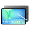 Samsung Galaxy Tab S10 FE+ (13.1