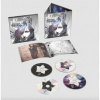 KT Tunstall: Eye to the Telescope (Stargazer Edition) - KT Tunstall, Bertelsmann Music Gr