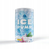 Fitness Authority ICE Pump Pre Workout 463 g