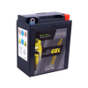 INTACT 12V 12Ah 210A INT IG-YB12AL-A