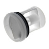 Filtr čerpadla pračky Indesit - C00141036 C00141036
