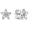 PANDORA Timeless 299239C01 (Ag 925/1000, 1,1 g)