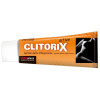 Joydivision Clitorix Active - ošetrujúci krém na klitoris (40ml)