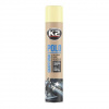K2 Polo Cockpit Vanilla 750 ml
