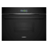 Siemens CD714GXB1