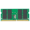 Kingston KCP432SD8/16