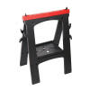 LEVIOR 37560