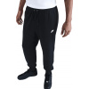 Nohavice Nike Club Sweatpants fn3787-010 Veľkosť L
