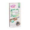 LOLOPets EXTRIMO SMAKERS tyčinky pre potkany 2ks/100 g