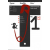 Typografikum: Alphabet of Contemporary Visual Communication & Culture