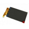 LCD myPhone Hammer Iron 2