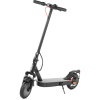 Sencor SCOOTER S30, elektro kolobežka, čierna SCOOTER S30