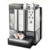 kávovar Quickmill Professional 05000OA nerez