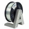 Aurapol PLA Natural 1,75mm 1kg