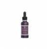 Urban Alchemy Opus Magnum pigmentové kvapky pre blond vlasy 30 ml