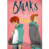 Breaks 1 - Emma Vieceli, Malin Rydén