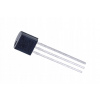 Snímač Fibaro DS-001 CZUJNIK TEMPERATURY