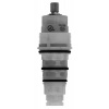 Sapho Náhradná termostatická kartuša CR-206C CR-206C