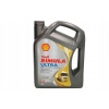 Shell Rimula Ultra 5W-30 5 l