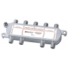 OPTICUM Rozbočovač 1-8 DVB-T SAT 8x1