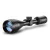 Hawke Puškohled Hawke, Airmax, 4-12x40 AO, osnova AMX, tubus 1