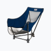 Turistické kreslo ENO Lounger SL navy