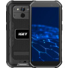 iGET T1 6GB/128GB