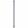 Aquatlantis Easy LED tube 742 mm